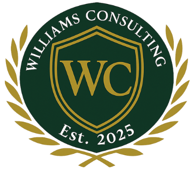 Williams Consulting